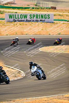 media/Jul-19-2024-2WTD (Fri) [[3b5c8f465f]]/B Group/Session 2 (Turn 4)/